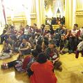 Praga Cantat 2013 - 135